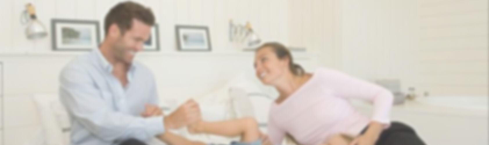 像家人一樣，陪伴您的全新生活