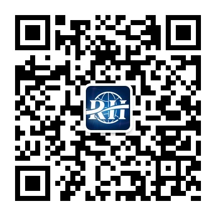 瑞鴻海外官方微信公眾號(hào)