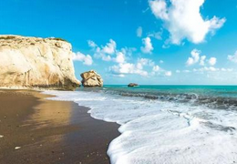 塞浦路斯移民移民國(guó)家