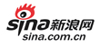 新浪網(wǎng) 