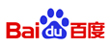 百度 