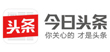 今日頭條 