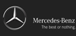 梅賽德斯奔馳 
