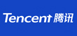 騰訊 
